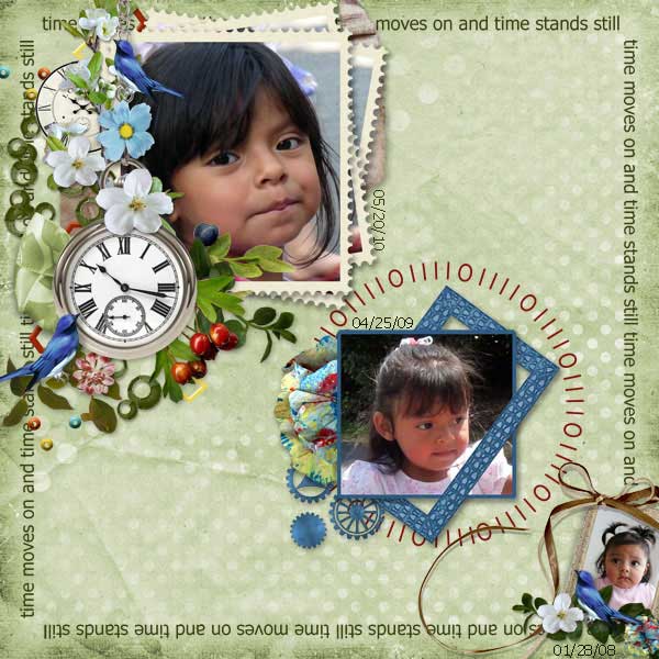 SKU_083_Time_Stands_Still_Layout_3