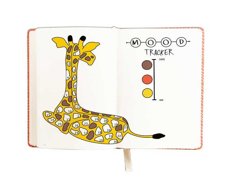 SKU_3032_Mood_Tracker_Giraffe_800_Prev2