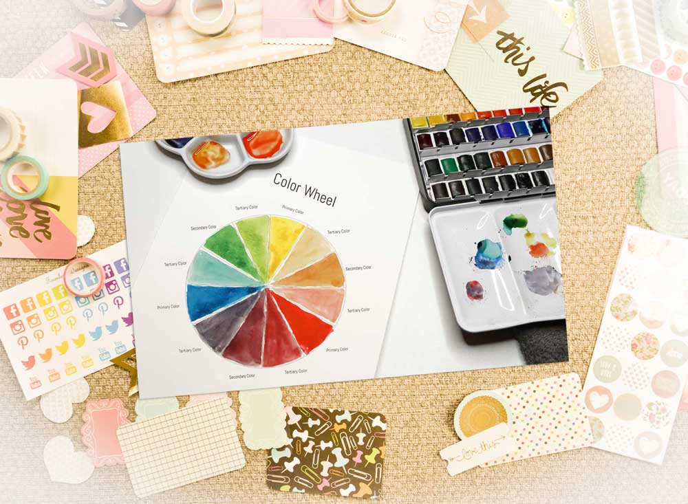 Painting_with_Watercolor_for_Beginners3