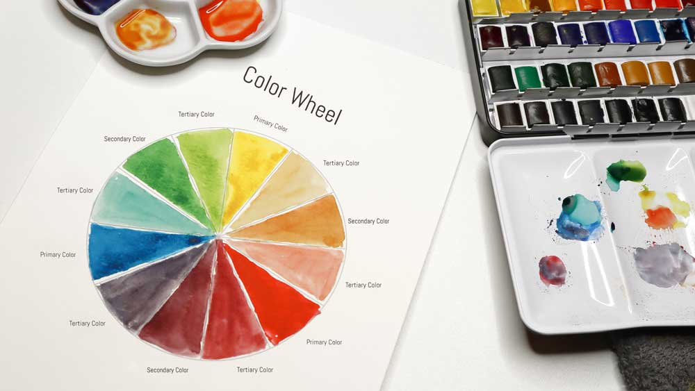 Watercolor_Course_EN