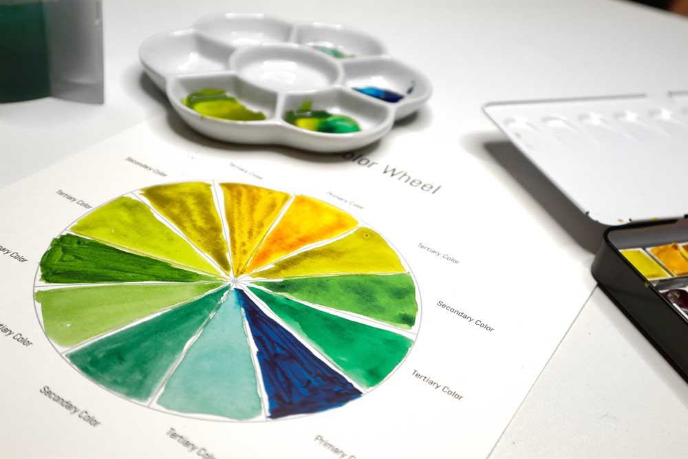 alternative_color_wheel