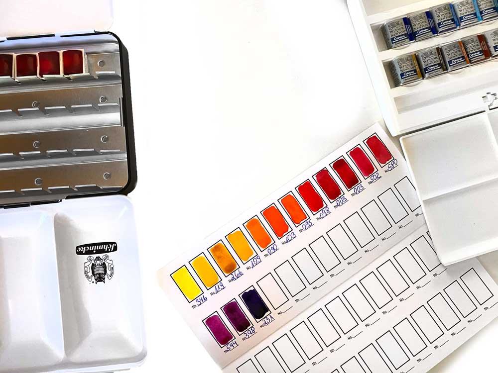 color_swatches
