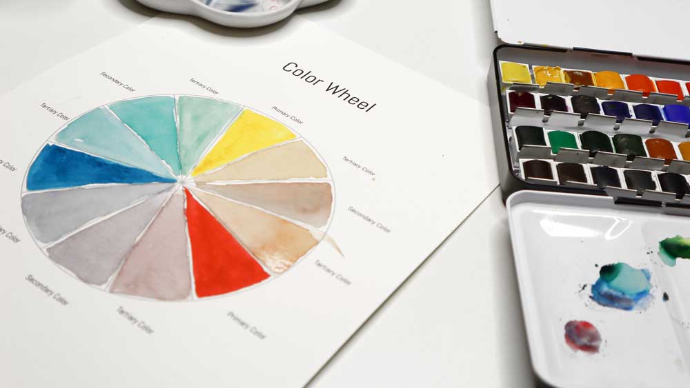 color_wheel