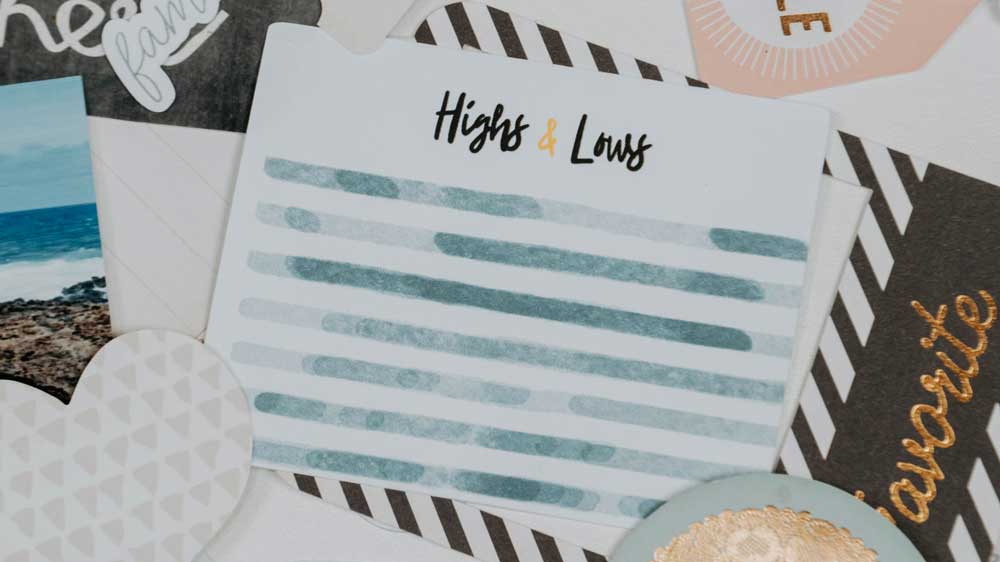 highs_lows_vector_based_brushes