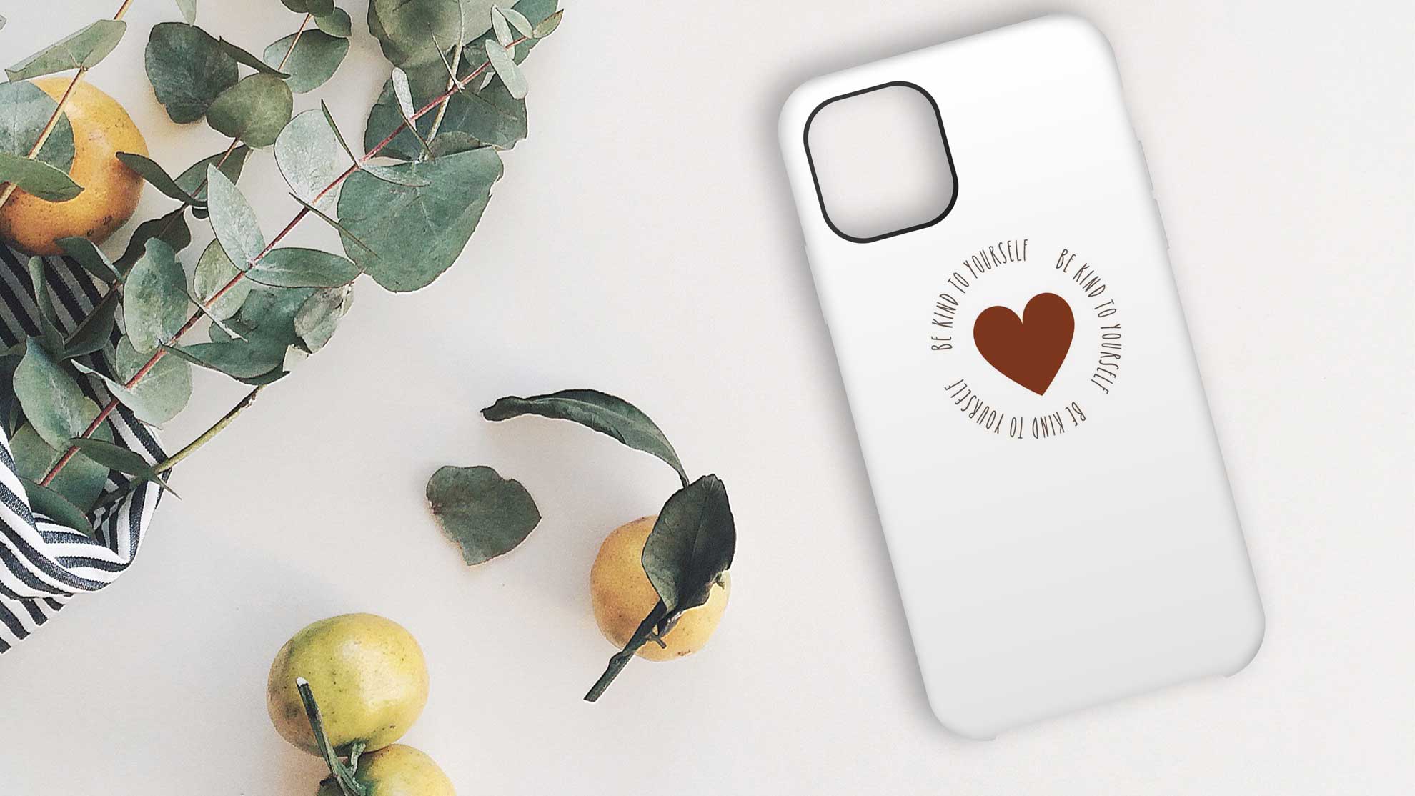 Turn-your-designs-into-real-Products