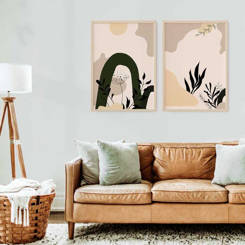 create_abstract_wall_art_01