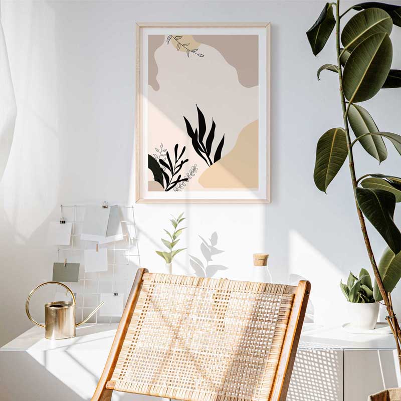 create_abstract_wall_art_02