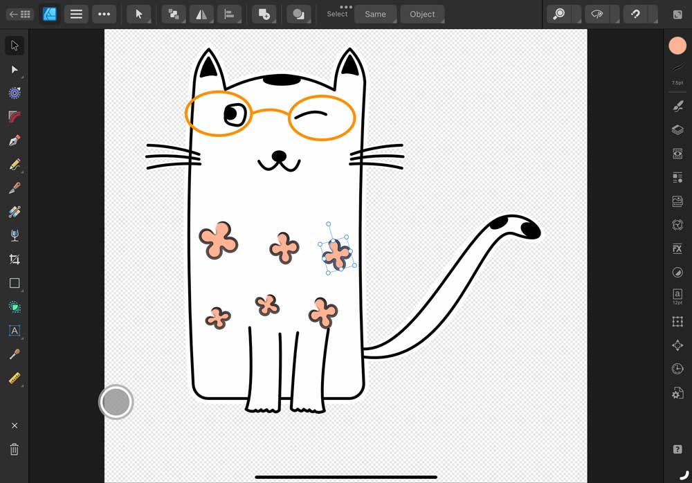 affinity_designer_vs_procreate01