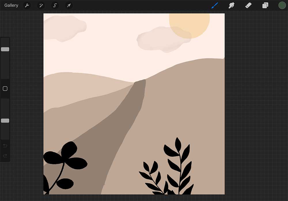 affinity_designer_vs_procreate02
