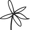 Digidesignresort logo