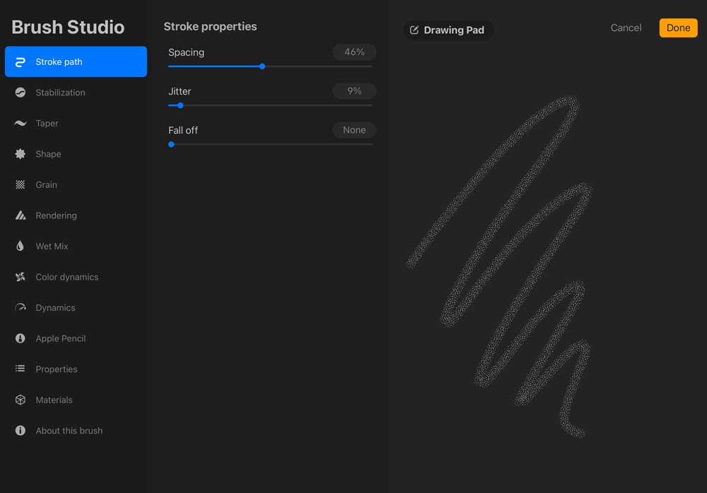 Mastering_Procreate_Brushes01