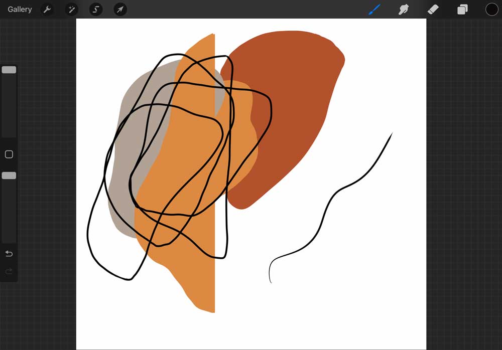 Procreate_Tips_Quickline01