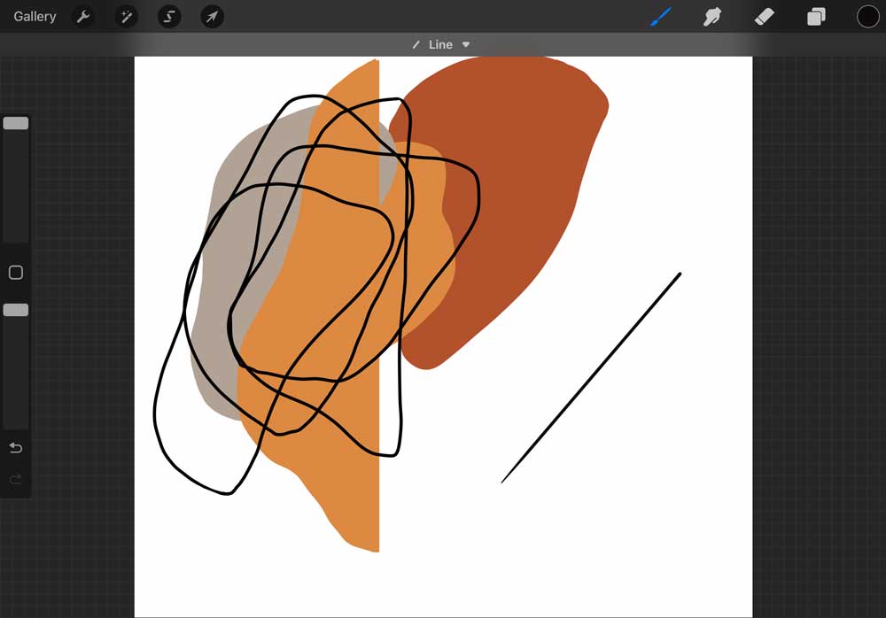 Procreate_Tips_Quickline02