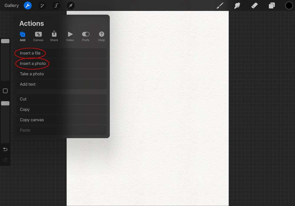 paper_texture_in_Procreate02