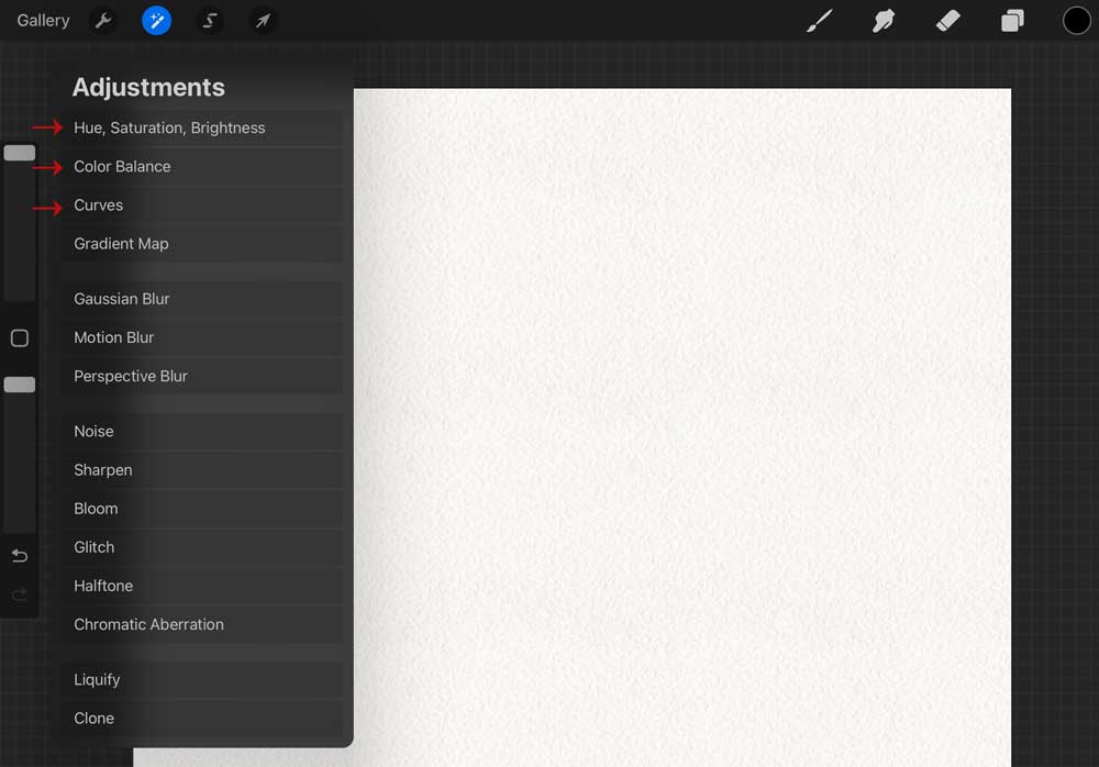 paper_texture_in_Procreate04