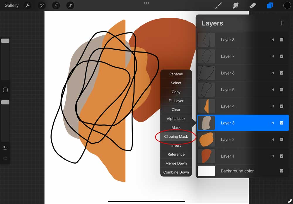 procreate_brushes03