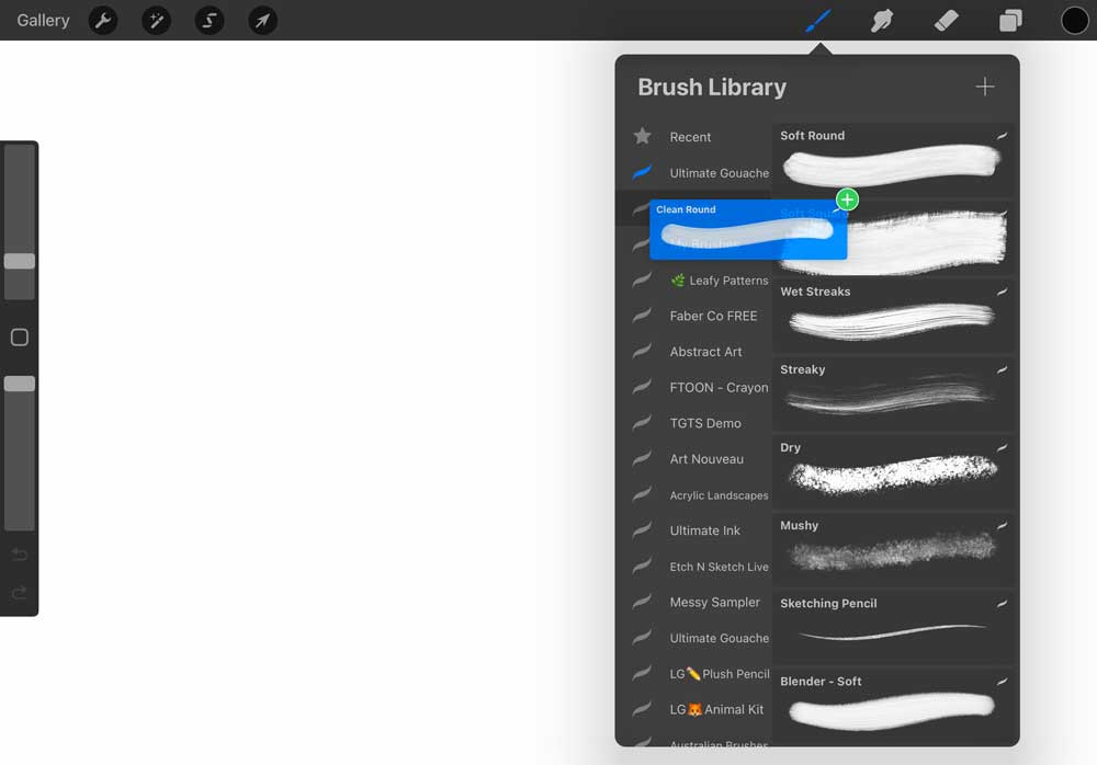 procreate_brushes03