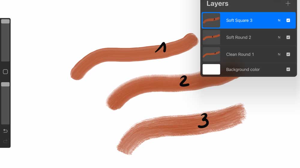 procreate_brushes04