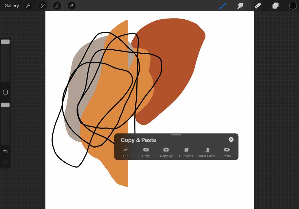 procreate_brushes05