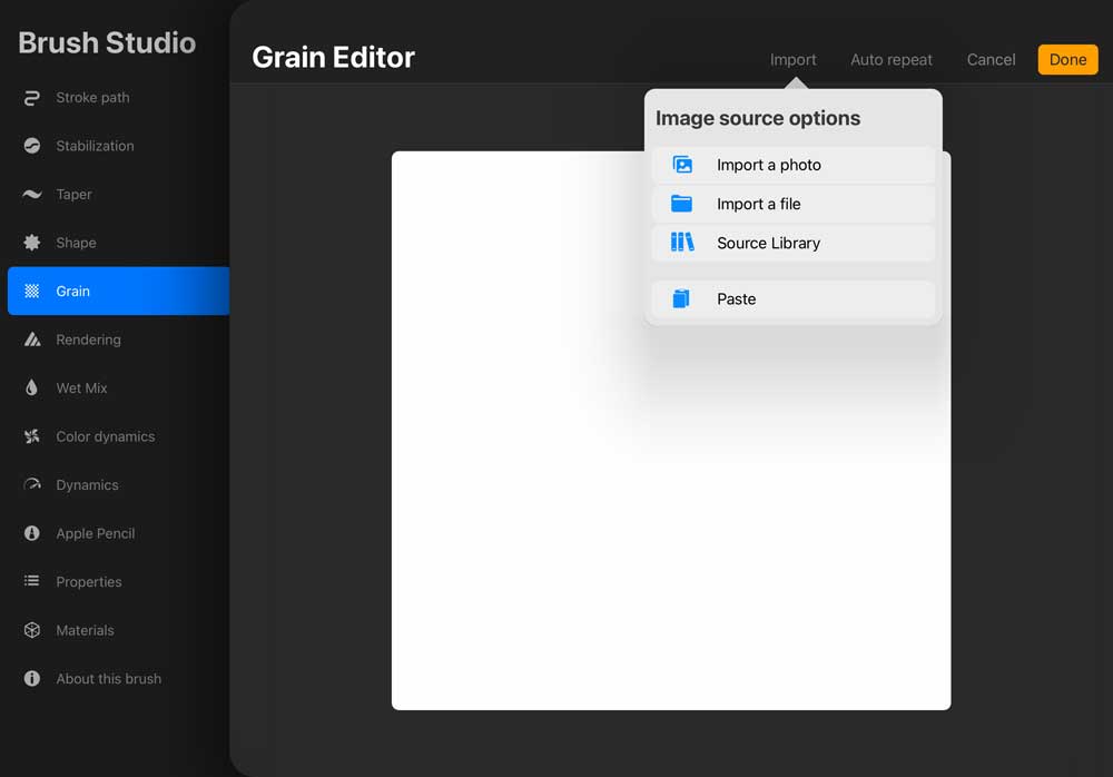 grain_editor