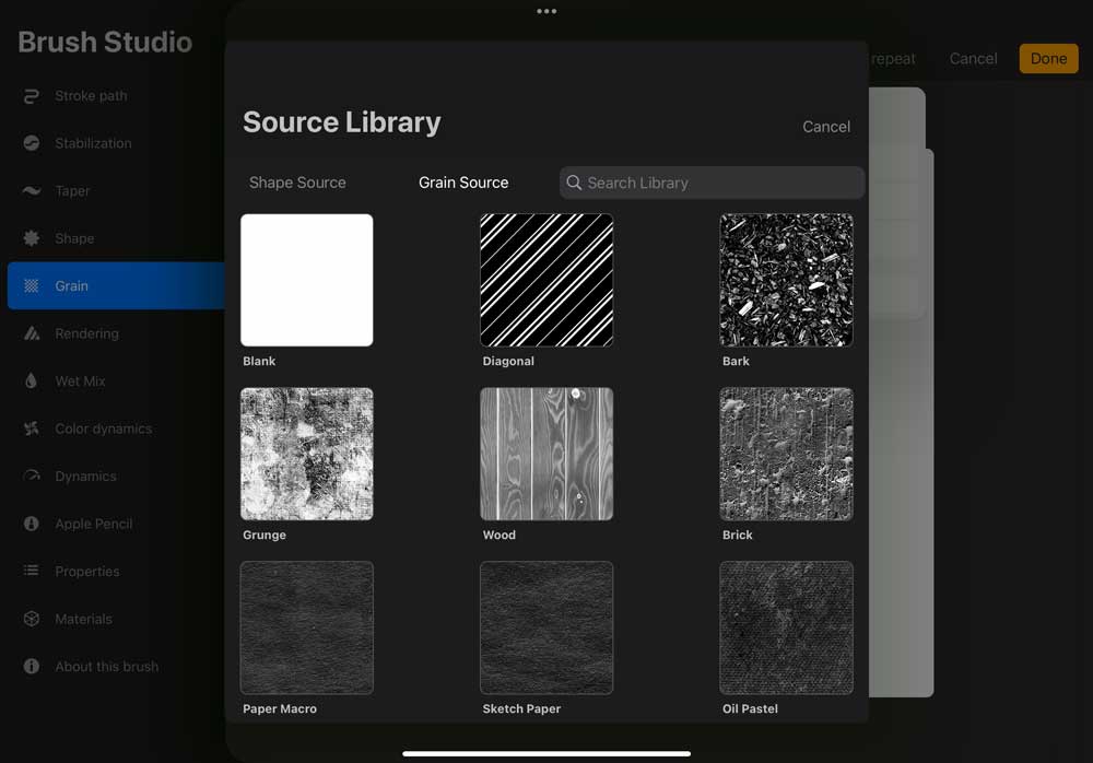 grain_source_editor