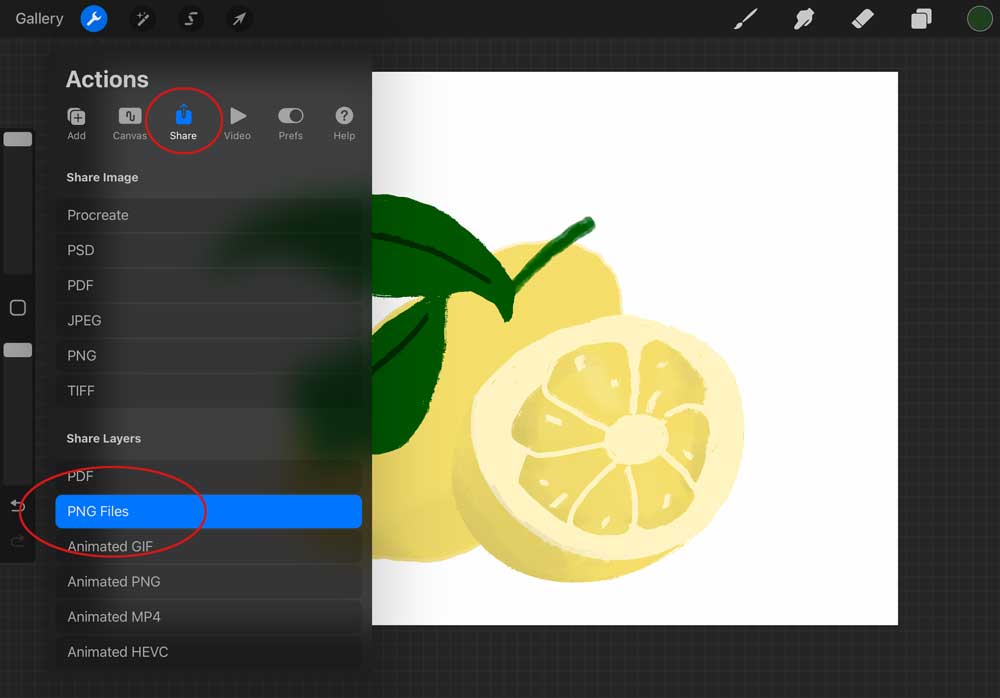 vectorize_your_artwork01