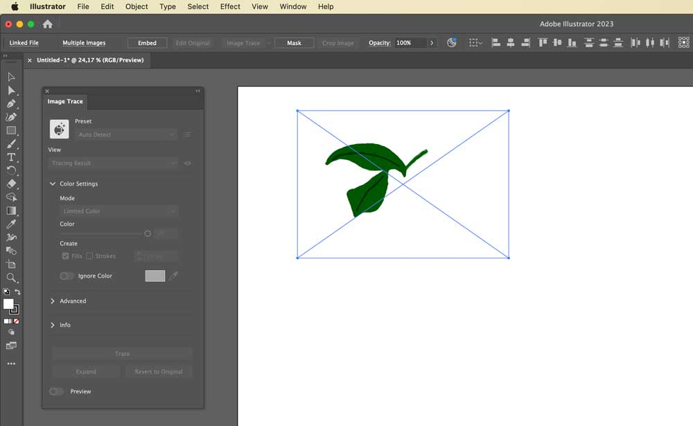 vectorize_your_artwork04