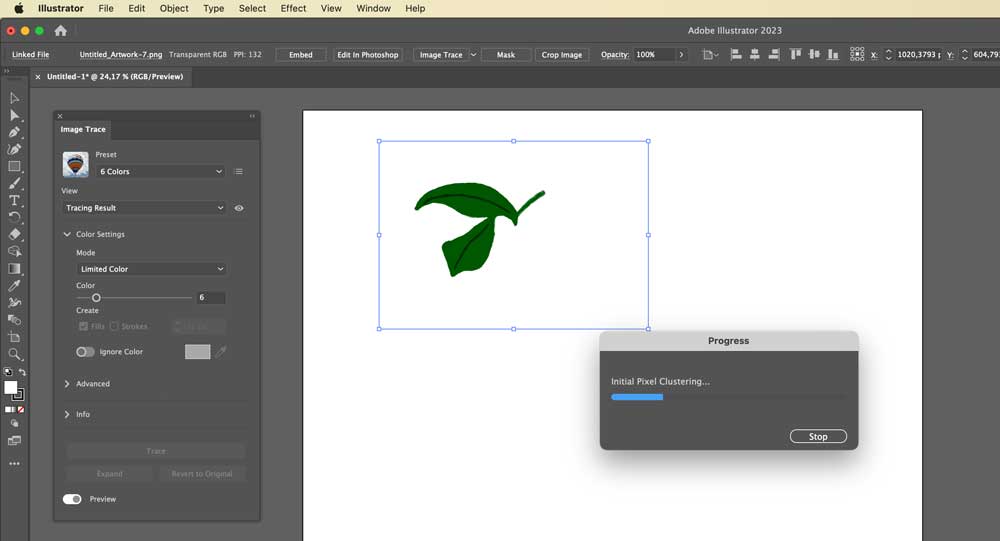 vectorize_your_artwork05