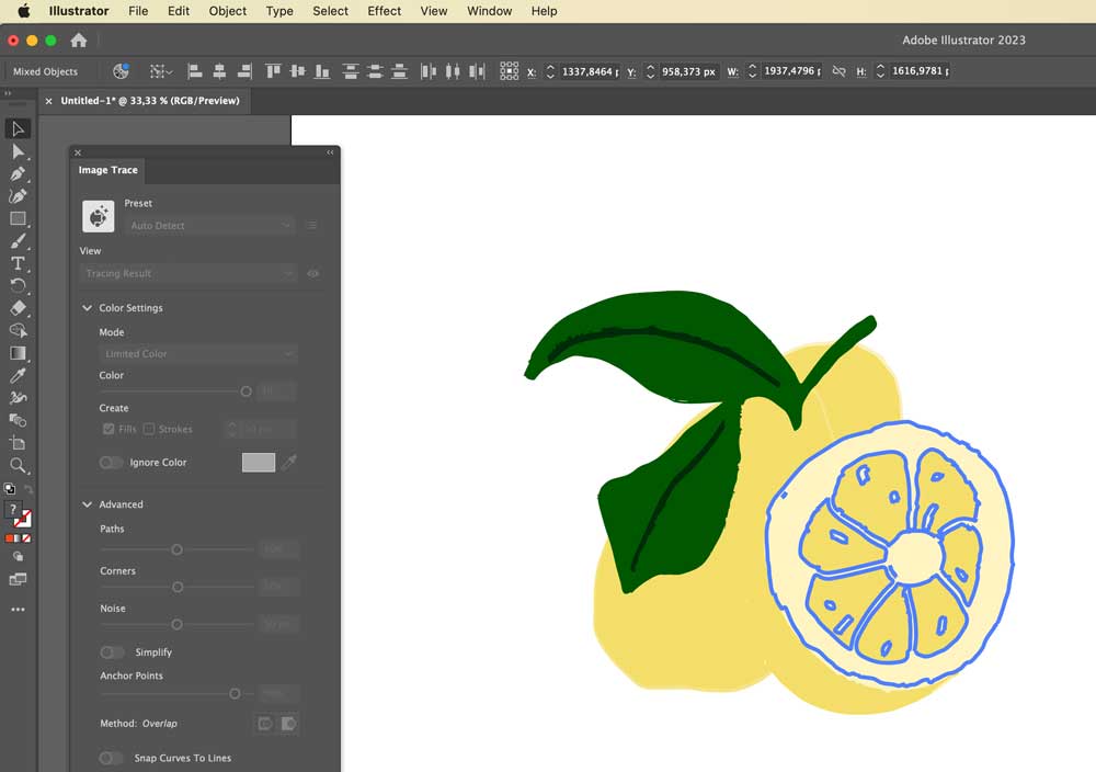 vectorize_your_artwork06