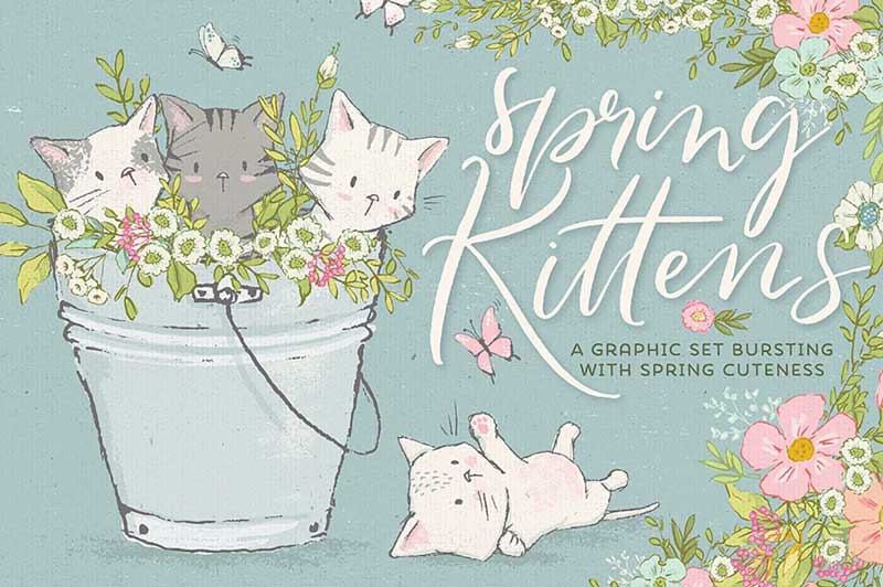 spring-kittens-covers.jpg