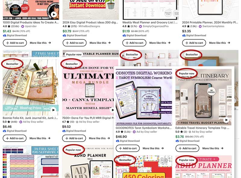 printable_bestseller