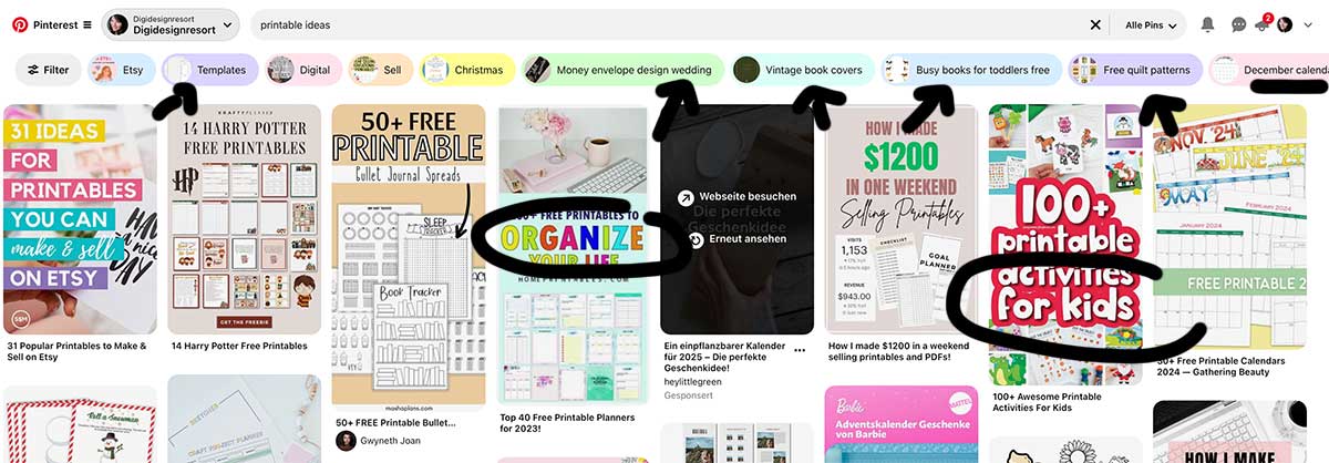 niche_for_printables
